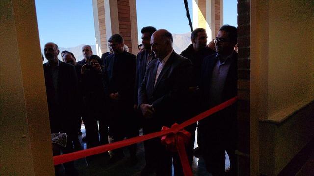 معاون وزیر علوم: ۲۰ همت تفاهم‌نامه برای توسعه زیرساخت‌های علمی کشور انجام شد