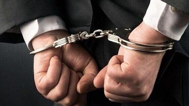 یکی از فعالین فضای مجازی در هتاکی به ساحت مقدس حضرت فاطمه الزهرا(س) دستگیر شد