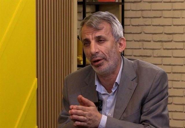 یک فعال رسانه‌ای لبنان: پس از جنگ غزه جبهه ضدصهیونیستی در غرب تقویت شد