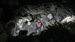 درخواست سازمان ملل برای تحقیقات فوری در مورد حملات اسرائیل به لبنان