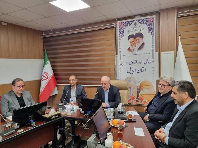 ۱۲۰ هزار میلیارد ریال کالای قاچاق در کشور به فروش رفت