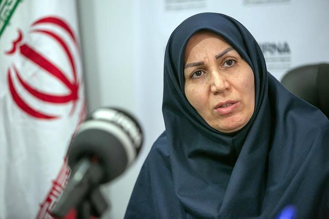 صادرات سالانه ۵۲۸ میلیون دلاری فناوری از کشور/ ۵ ناحیه بین‌المللی نوآوری ایجاد می‌شود