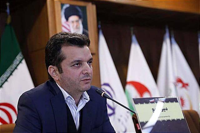 استان فارس؛ کانون استعدادهای درخشان و قطب آینده گلف ایران