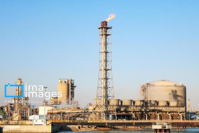 تصویب تحقیق و تفحص از پتروشیمی‌های امیرکبیر و ماهشهر در کمیسیون صنایع