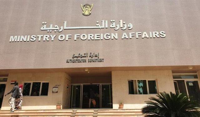 سودان: آماده پذیرش همه طرح‌های واقعی برای پایان جنگ هستیم