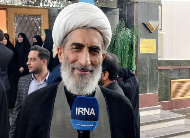 بیش از ۱.۵ میلیون پرونده قضایی با صلح و سازش مختومه شد