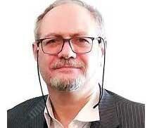 پول مردم را از مجهول الهویه‌ها پس بگیرید