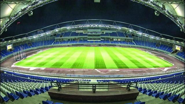 بالاخره پای زنان به ورزشگاههای مشهد باز شد +ویدیو