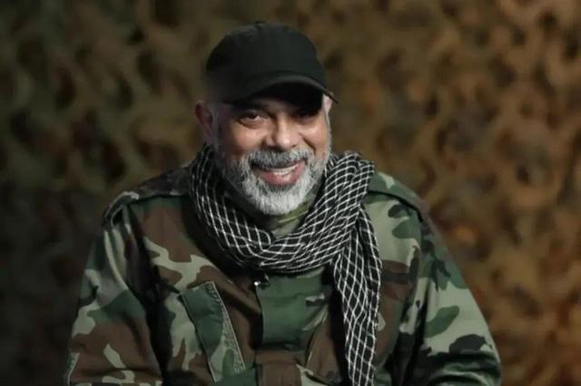 ۱۰ نکته درباره ترور یکی از کلیدی‌ترین رهبران حزب‌الله توسط اسرائیل