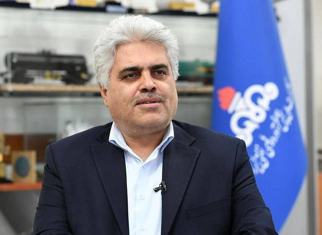 از چه تاریخی بنزین ۵هزار تومان می‌شود؟ +ویدیو