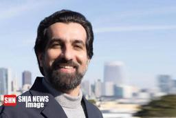 بازداشت استادیار ایرانی در آمریکا