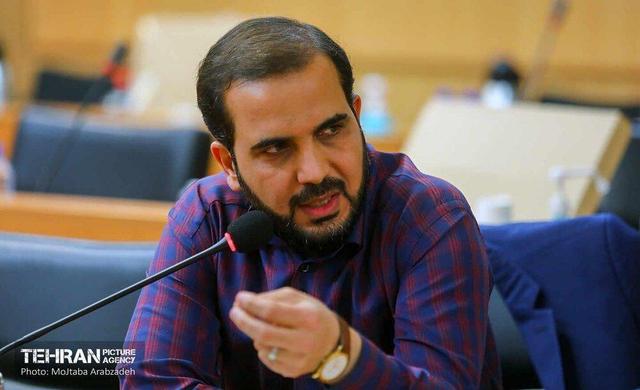 دولت مصوبات مجلس درباره کنترل آلودگی هوا را اجرا نکرده است