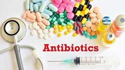 سرماخوردگی را با آنتی‌بیوتیک درمان نکنید