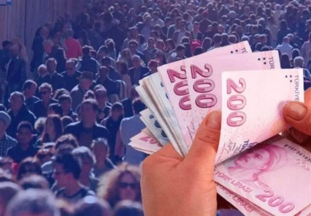 سی‌ان‌ان: درد گرانی به همه آمریکایی‌ها رسیده‌!