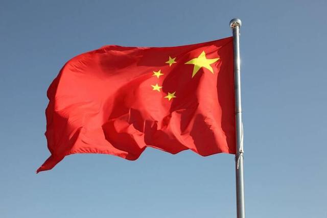 قدیمی‌ترین و مقدس‌ترین مکان اسلامی چین