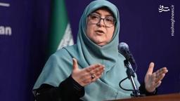 جزئیات تصمیم دولت درباره بنزین سه‌نرخی