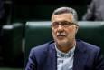 وزیر بهداشت: حوزه سلامت کشور در سطح جهانی قابل افتخار است