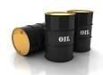 کاهش قیمت نفت در بازار‌های جهانی