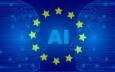 اتحادیه اروپا در رقابت هوش مصنوعی از آمریکا و چین جا ماند