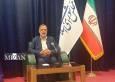 قدردانی عضو کمیسیون قضایی مجلس از ابلاغ اصلاحیه «دستورالعمل حفظ کرامت و ارزش‌های انسانی در قوه قضاییه»