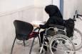 انتشار دفترچه دومین آزمون استخدامی در زمستان/ جزئیات دومین آزمون استخدامی افراد دارای معلولیت اعلام شد