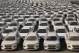 آغاز ثبت‌نام خودروهای وارداتی از امروز