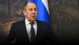 ‘No one listens’ to Europe on Ukraine – Lavrov