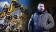 Ukrainian neo-Nazi fighter admits frontline situation ‘critical’