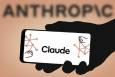 رونمایی Anthropic از Opus ۴.۵ با ادغام‌های جدید Chrome و Excel