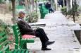 ببینید/ هشدار نماینده مجلس: بازنشستگان از زندگی بازنشسته نمی‌شوند