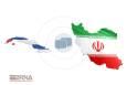 ارتباطات موثری بین ایران و کوبا بخصوص در زمینه صنایع راکد می تواند، شکل گیرد