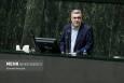 نمایندگان از پاسخ‌های وزیر بهداشت قانع شدند