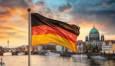 شهرهای آلمان در آستانه ورشکستگی هستند