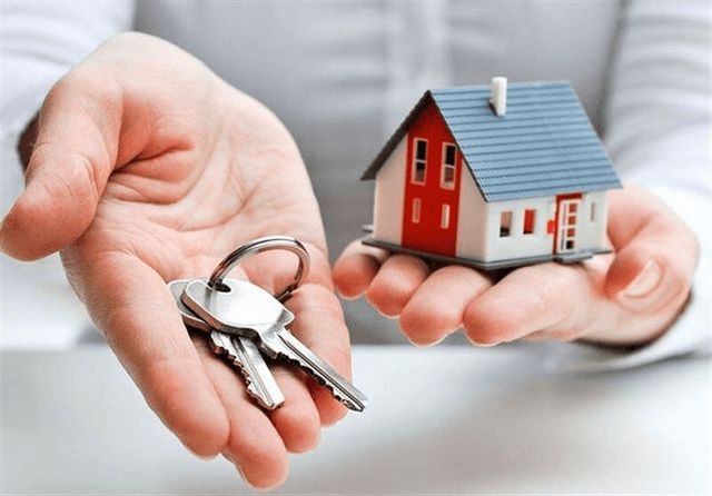 طلوع امید برای نخبگان فارس؛ پایان دغدغه مسکن