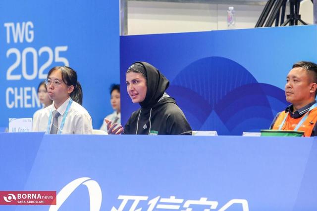 زنگنه: هر چهار کاراتهکای ما برای قهرمانی جهان آماده هستند/ اگر سمت کاراته نمیآمدم، کشتیگیر میشدم/ باید ثابت کنیم یکی از قطبهای برتر دنیا هستیم