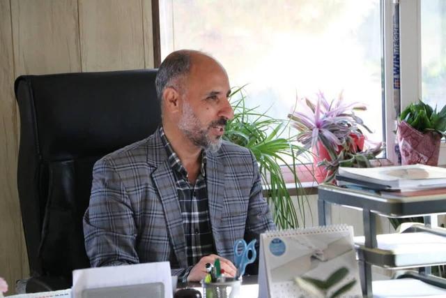 آغاز رتبه‌بندی باشگاه‌های ورزشی شهر اراک