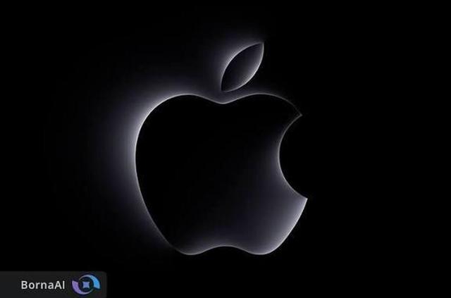 اپل بخشی از نیرو‌های خود را تعدیل می‌کند