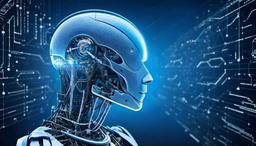 صندوق ملی توسعه هوش مصنوعی تشکیل می‌شود