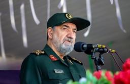 محسن رضایی: دشمنان پیش از جنگ ۱۲روزه به برخی همسایگان وعده سرزمین داده بودند