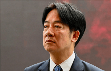 تایوان از افزایش آمادگی نظامی خود تا سال ۲۰۲۷ خبر داد