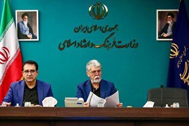 صالحی: دستگاه‌ها به اجرایی شدن سند ارتقای فرهنگی دینداری نوجوانان به وزارت آموزش و پرورش کمک کنند/ دینداری کودکان و نوجوانان مسئله امروز و آینده ماست