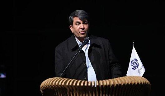 برگزاری پویش ملی توانافزایی شکلگیری و توسعه کسبوکارهای فناور و دانشبنیان در کرمان