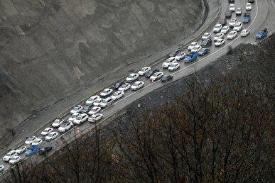 بیشترین مقصد خودروهای پلاک بوشهر کجاست؟