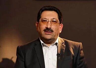 تداوم دیپلماسی اقتصادی با اعضای اکو را دنبال می‌کنیم