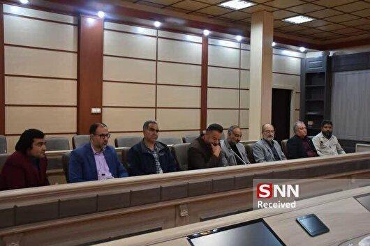 افزایش بیسابقه قیمت میوه و ترهبار توان خرید مردم را مختل کرده است