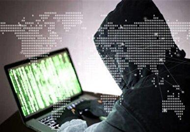 انهدام باند جعل و کلاهبرداری در تهران