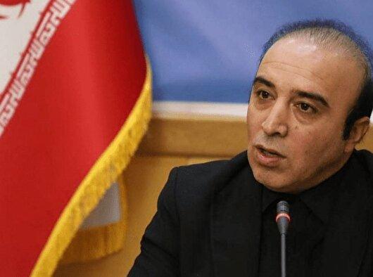 آغاز رسمی همایش و نمایشگاه بین‌المللی سرمایه‌گذاری اردبیل اکسپو ۲۰۲۵