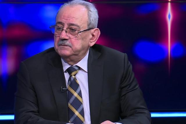 ایران تهدید هستهای نیست؛ اقدامات آمریکا سیاسی است