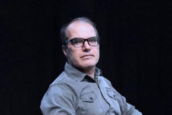 اوکراین در مسیر پذیرش اجتناب‌ناپذیر طرح صلح ترامپ