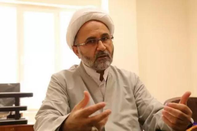 انتخابی اخلاقی در برابر اقتصاد رانتی